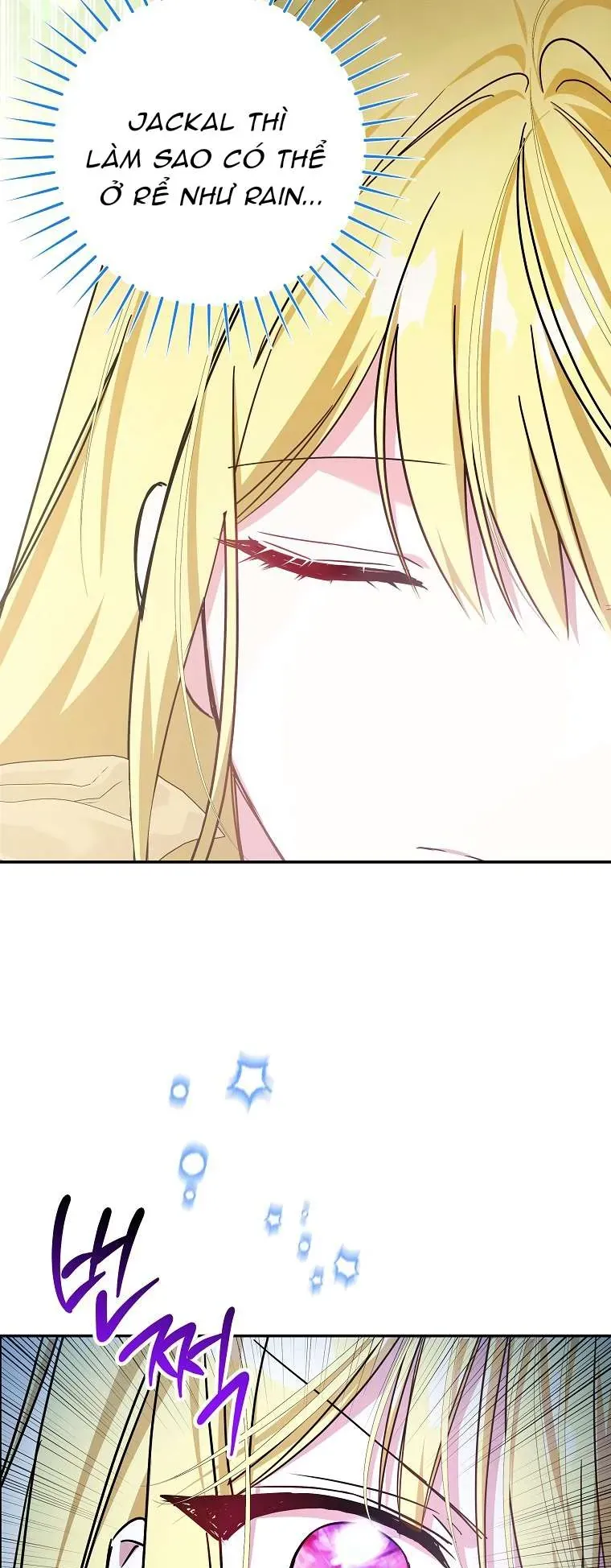 Chị Gái Tôi Là Nhân Vật Chính Chapter 58 - Trang 2