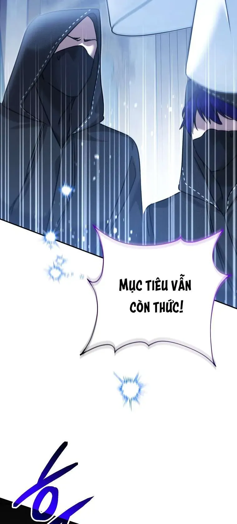 Chị Gái Tôi Là Nhân Vật Chính Chapter 58 - Trang 2