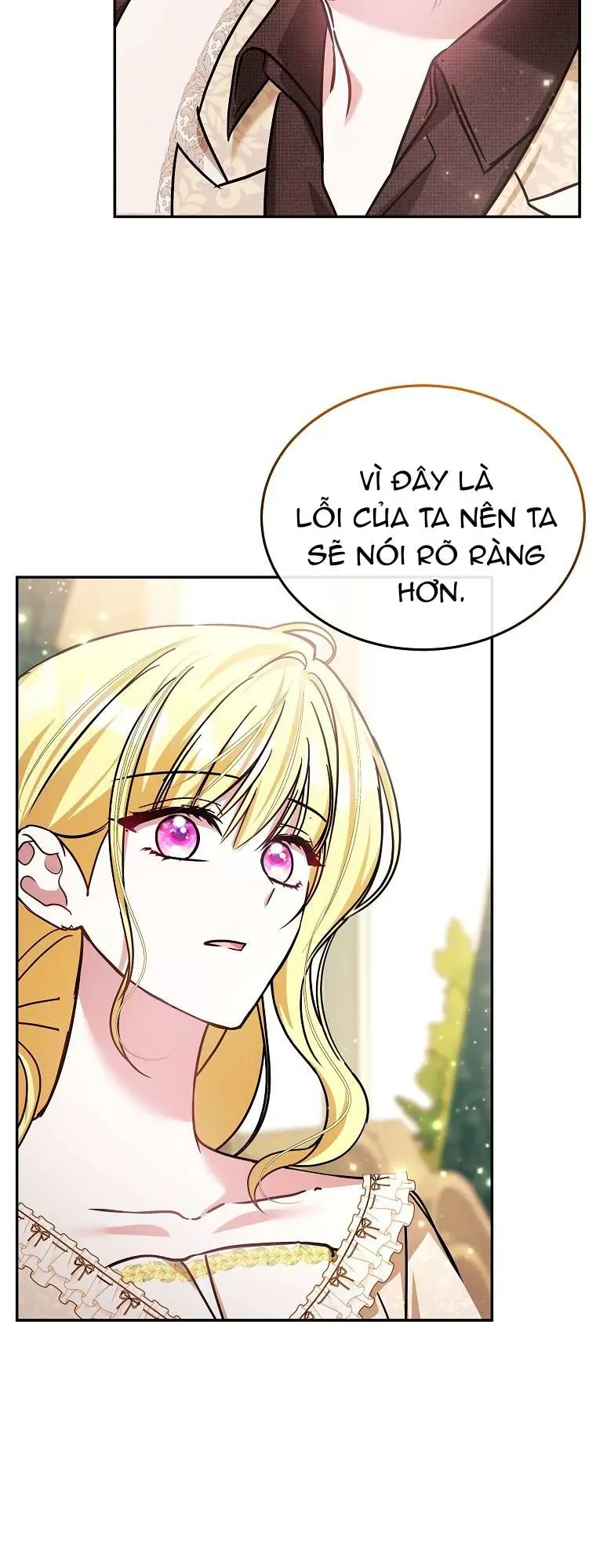 Chị Gái Tôi Là Nhân Vật Chính Chapter 58 - Trang 2