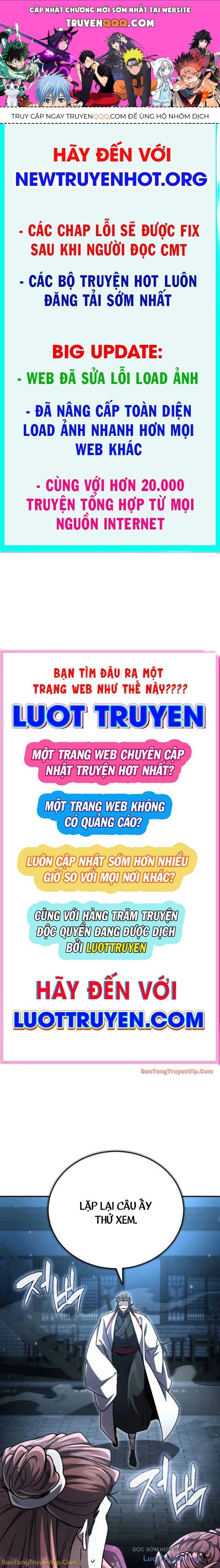 Quyền Vương Phục Sinh Chapter 26 - Trang 2