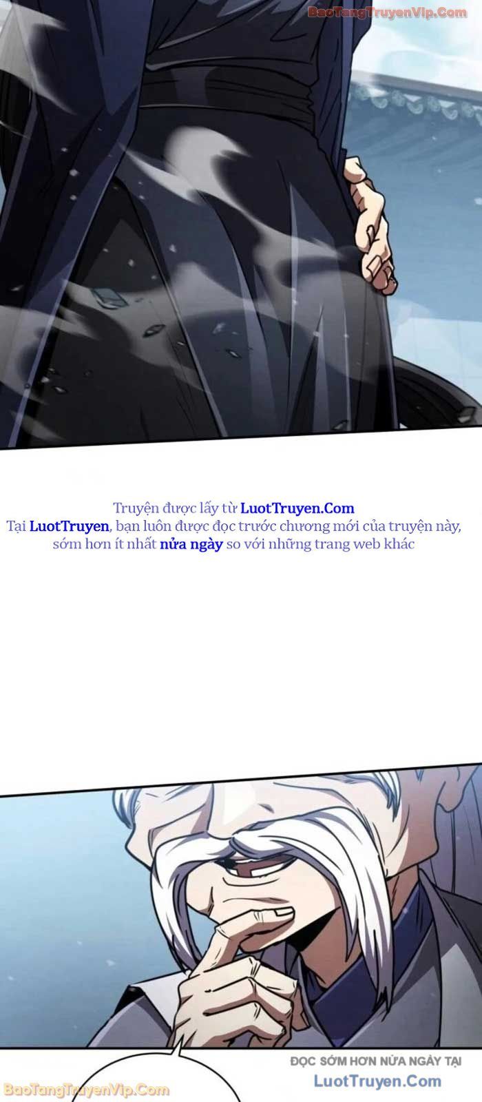 Quyền Vương Phục Sinh Chapter 26 - Trang 2