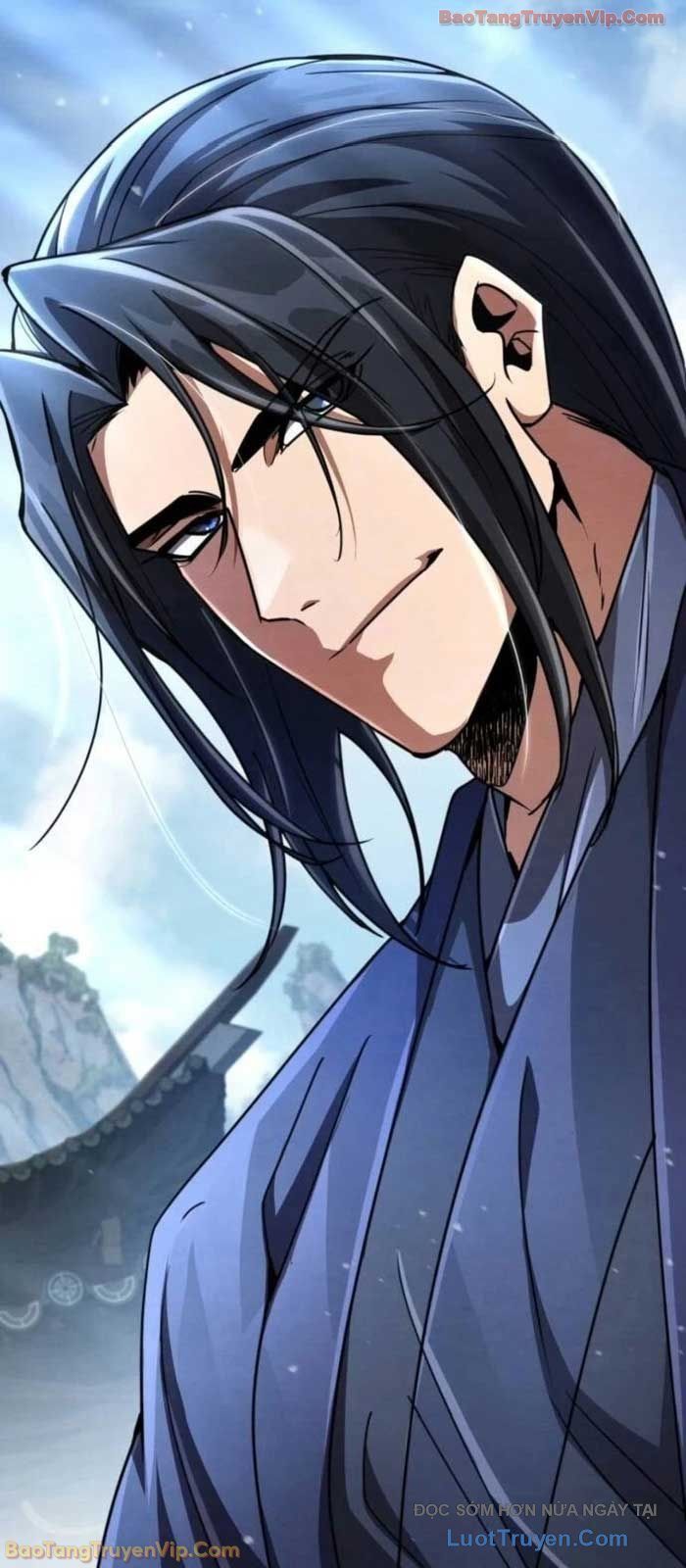 Quyền Vương Phục Sinh Chapter 26 - Trang 2