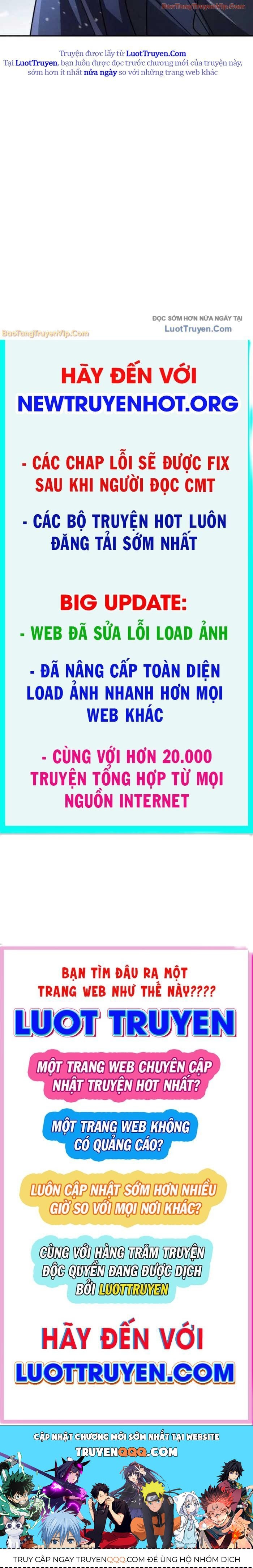 Quyền Vương Phục Sinh Chapter 26 - Trang 2