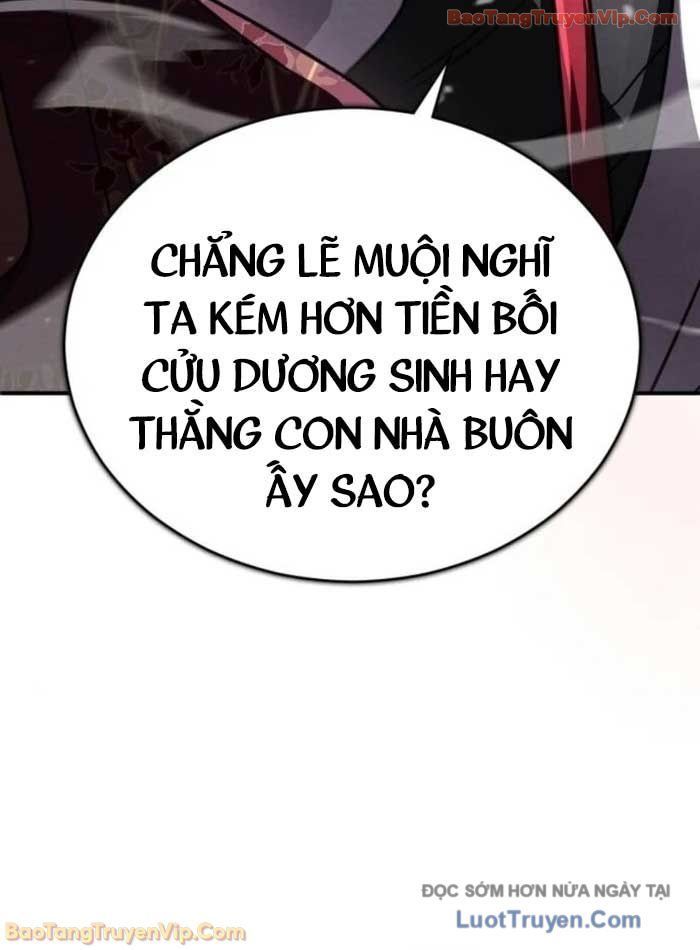 Quyền Vương Phục Sinh Chapter 26 - Trang 2