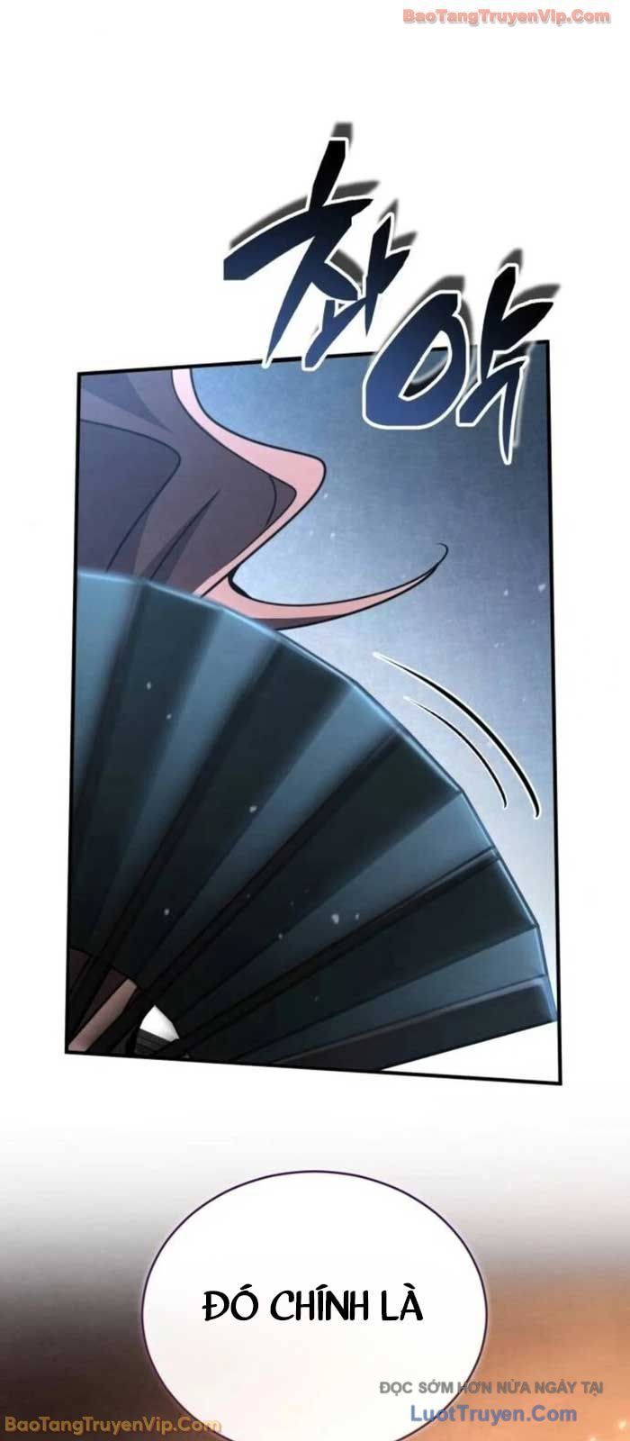Quyền Vương Phục Sinh Chapter 26 - Trang 2