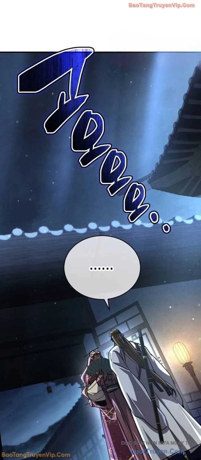 Quyền Vương Phục Sinh Chapter 26 - Trang 2