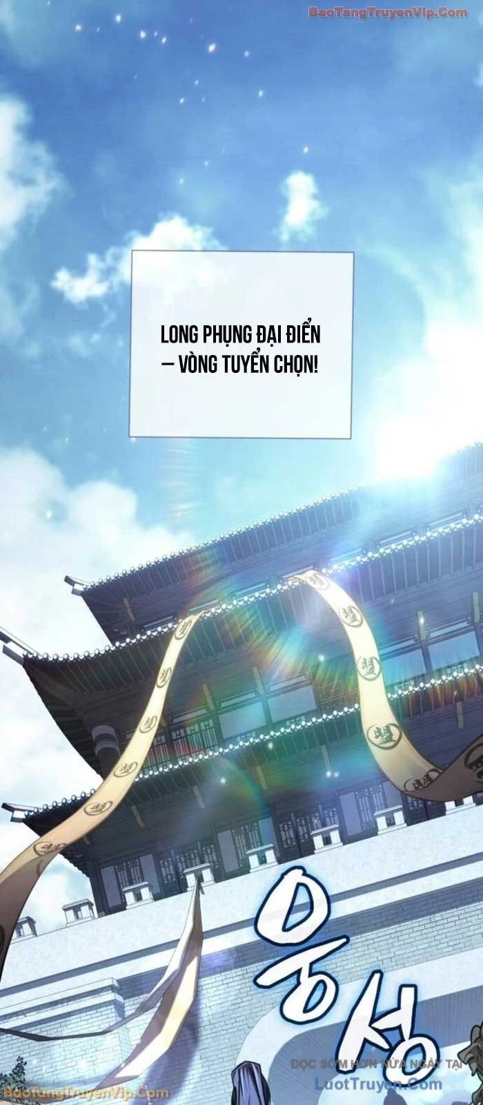 Quyền Vương Phục Sinh Chapter 26 - Trang 2