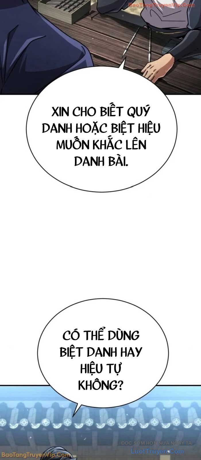 Quyền Vương Phục Sinh Chapter 26 - Trang 2