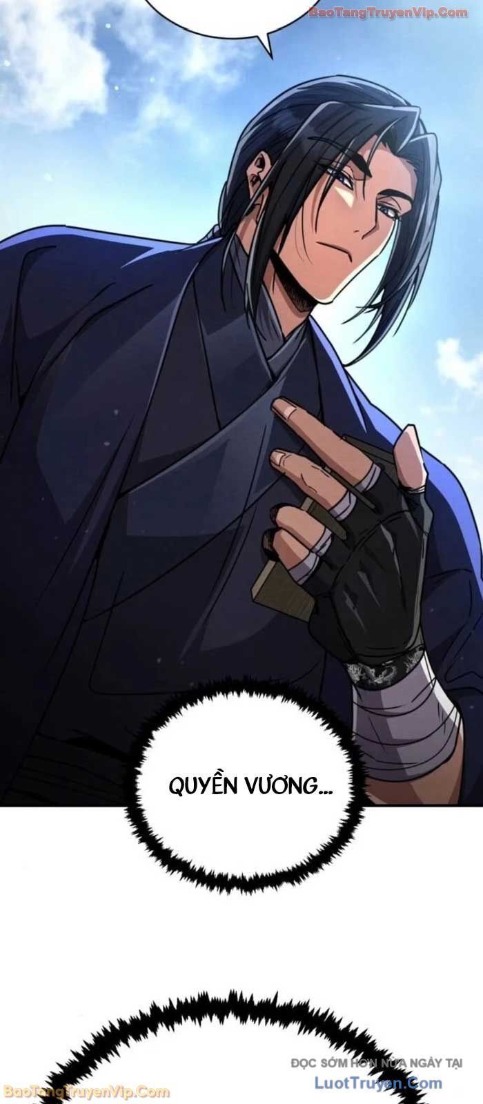 Quyền Vương Phục Sinh Chapter 26 - Trang 2