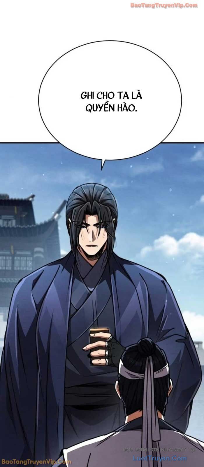 Quyền Vương Phục Sinh Chapter 26 - Trang 2