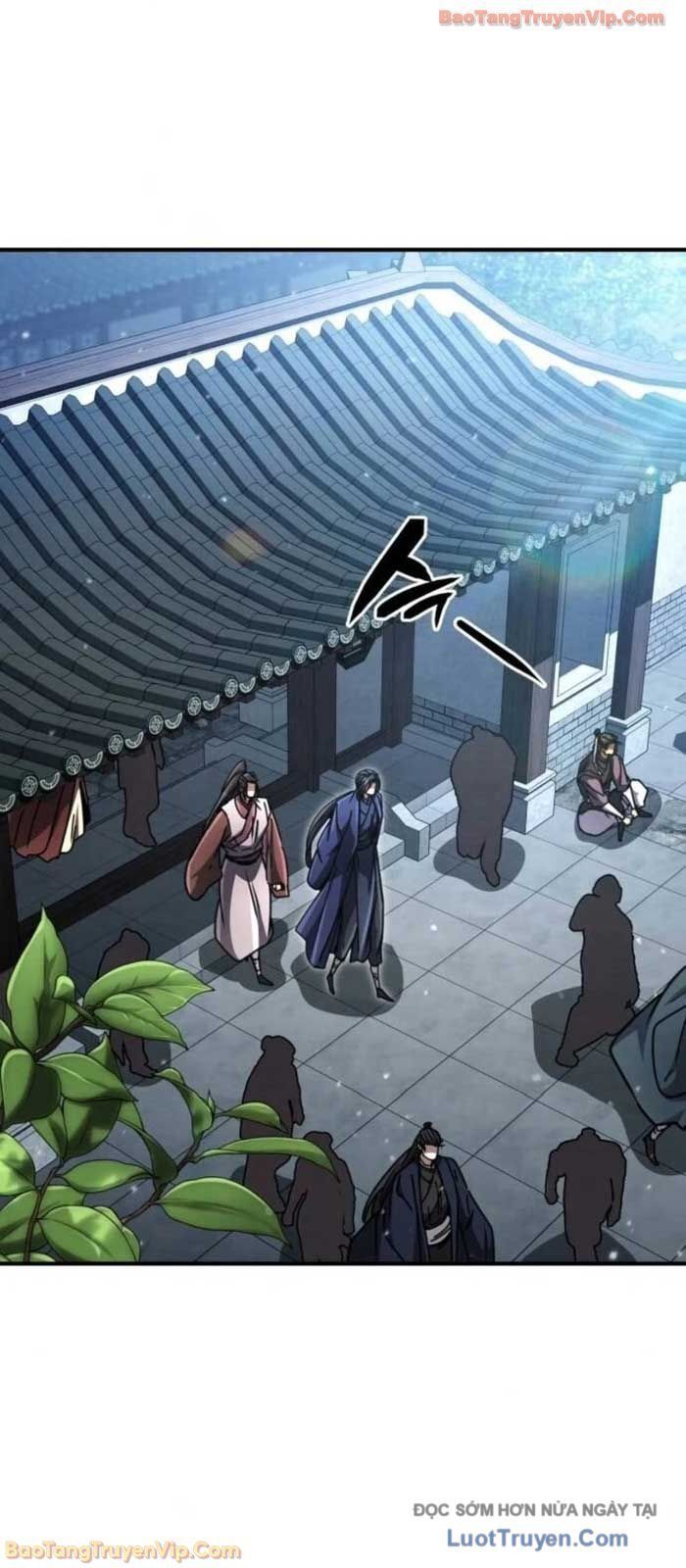 Quyền Vương Phục Sinh Chapter 26 - Trang 2