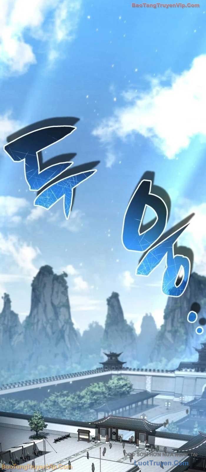 Quyền Vương Phục Sinh Chapter 26 - Trang 2