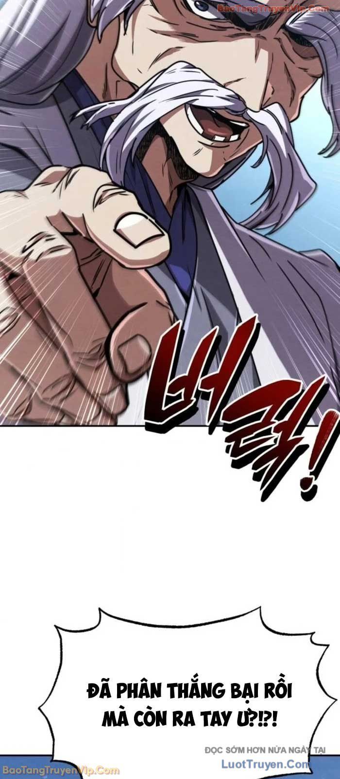 Quyền Vương Phục Sinh Chapter 26 - Trang 2