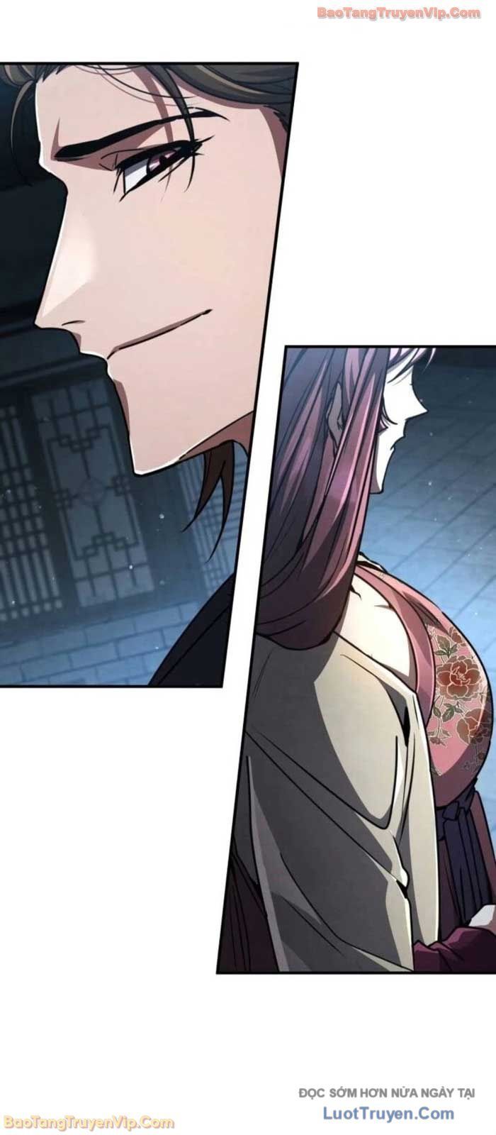 Quyền Vương Phục Sinh Chapter 26 - Trang 2