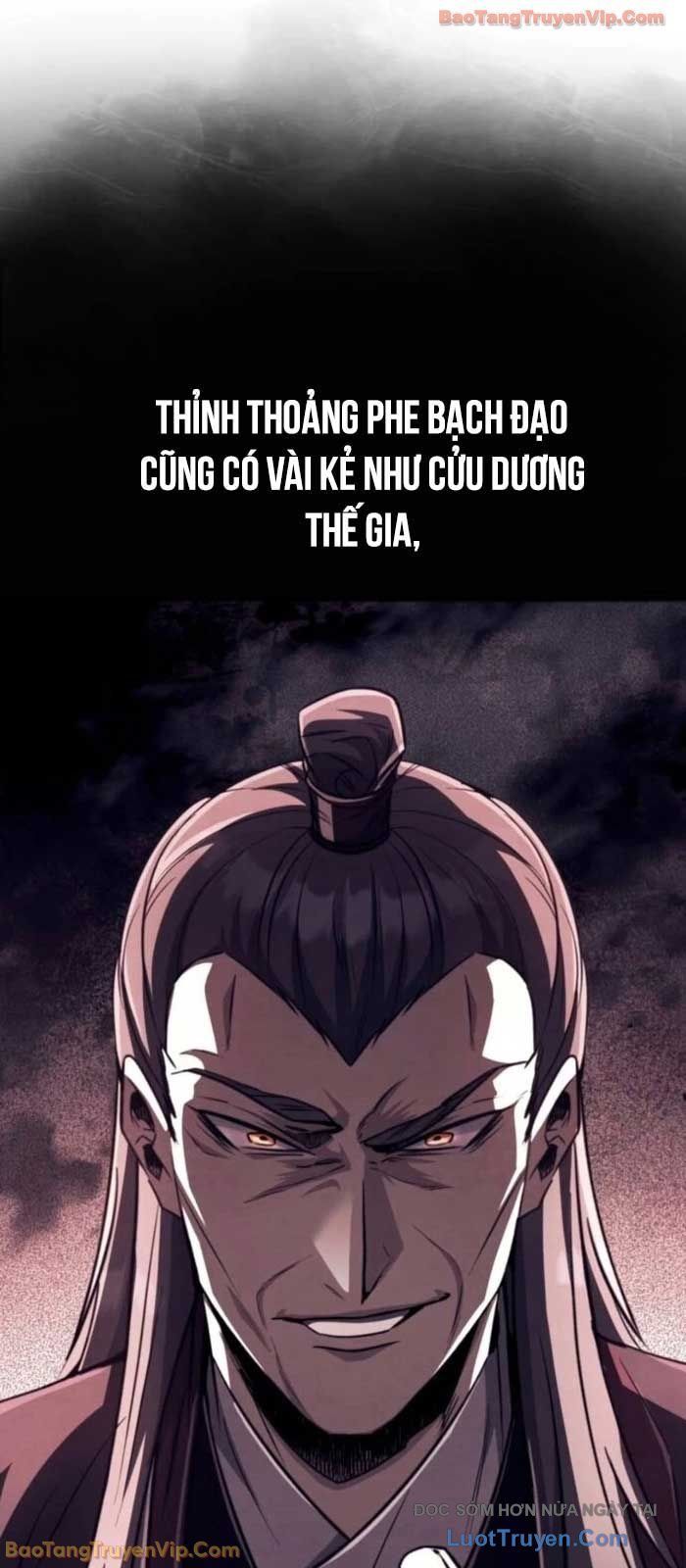 Quyền Vương Phục Sinh Chapter 26 - Trang 2