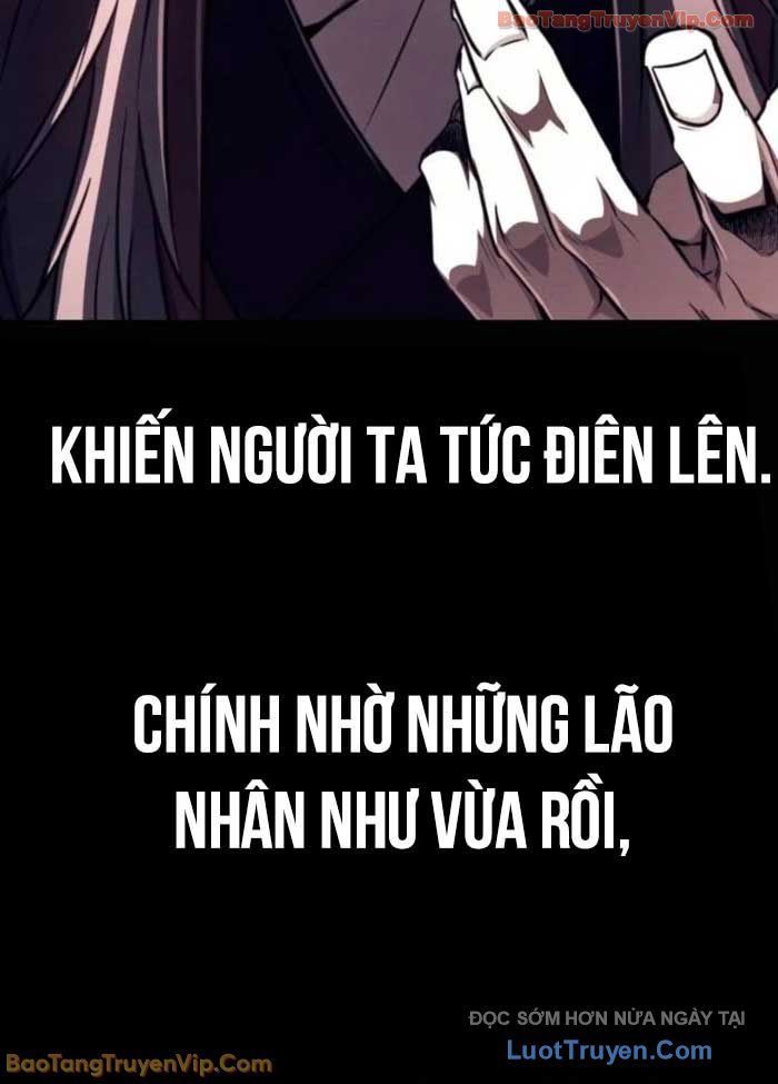 Quyền Vương Phục Sinh Chapter 26 - Trang 2