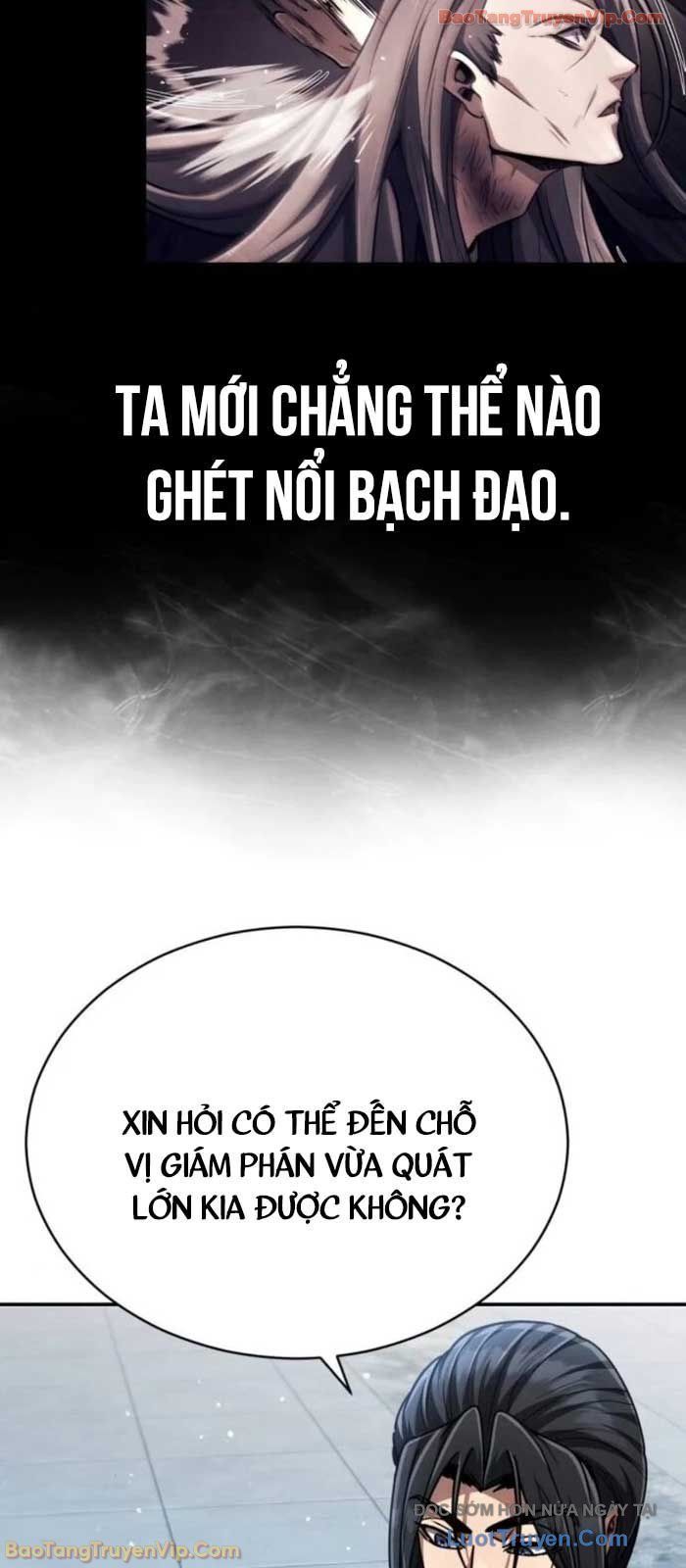 Quyền Vương Phục Sinh Chapter 26 - Trang 2