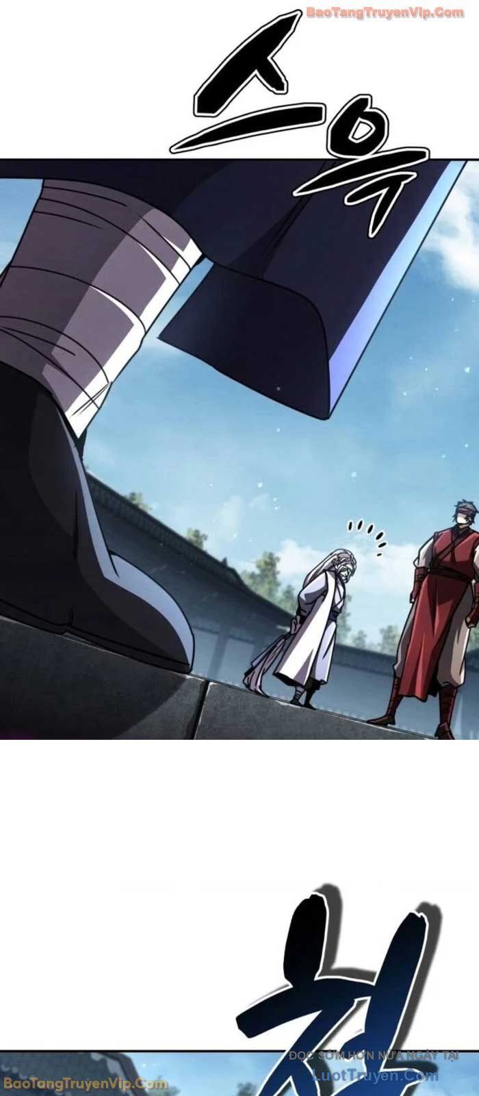 Quyền Vương Phục Sinh Chapter 26 - Trang 2