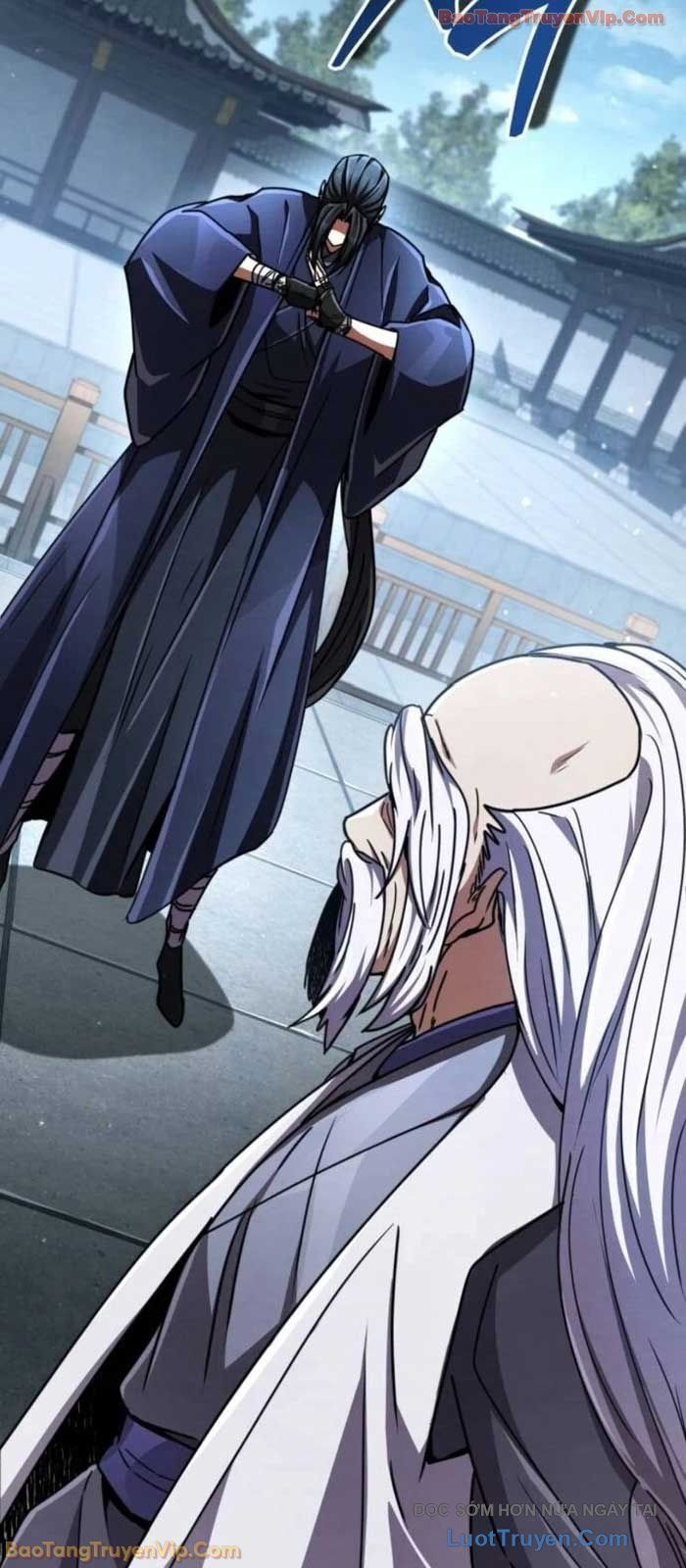 Quyền Vương Phục Sinh Chapter 26 - Trang 2