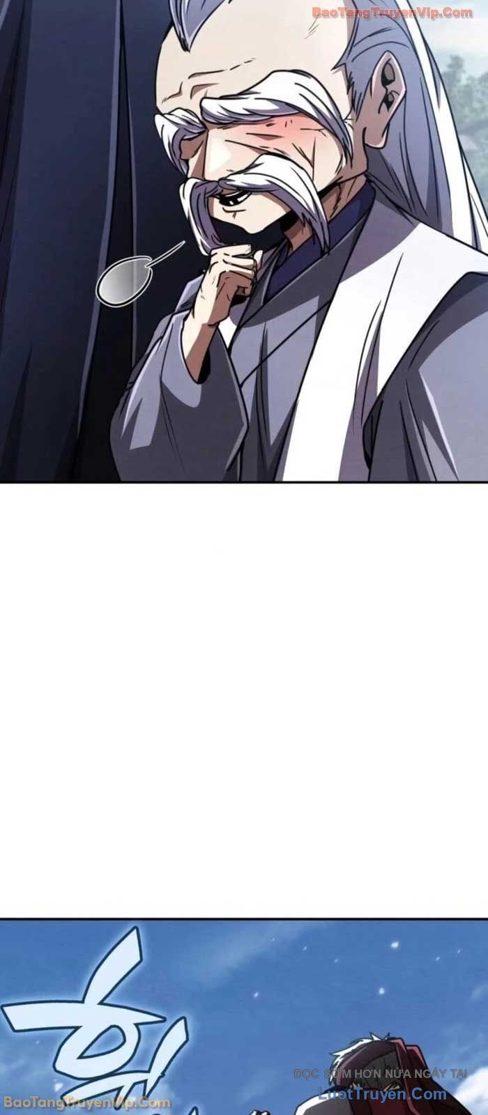 Quyền Vương Phục Sinh Chapter 26 - Trang 2