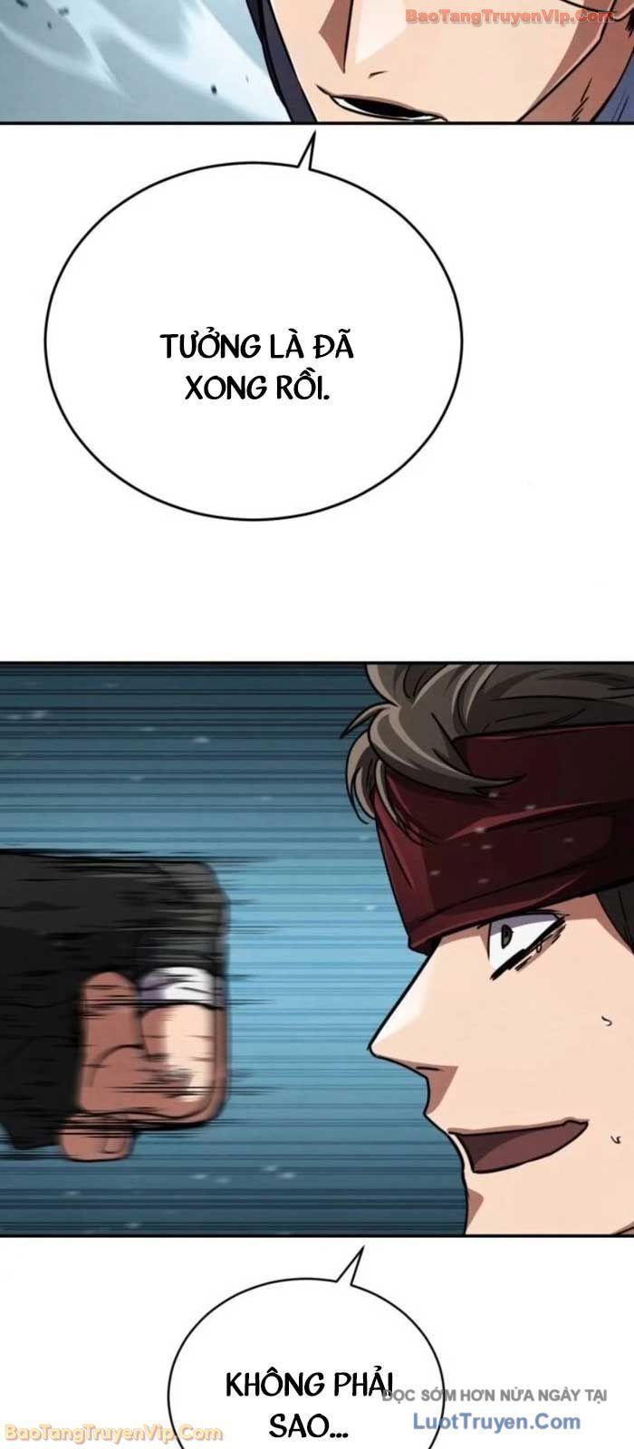 Quyền Vương Phục Sinh Chapter 26 - Trang 2
