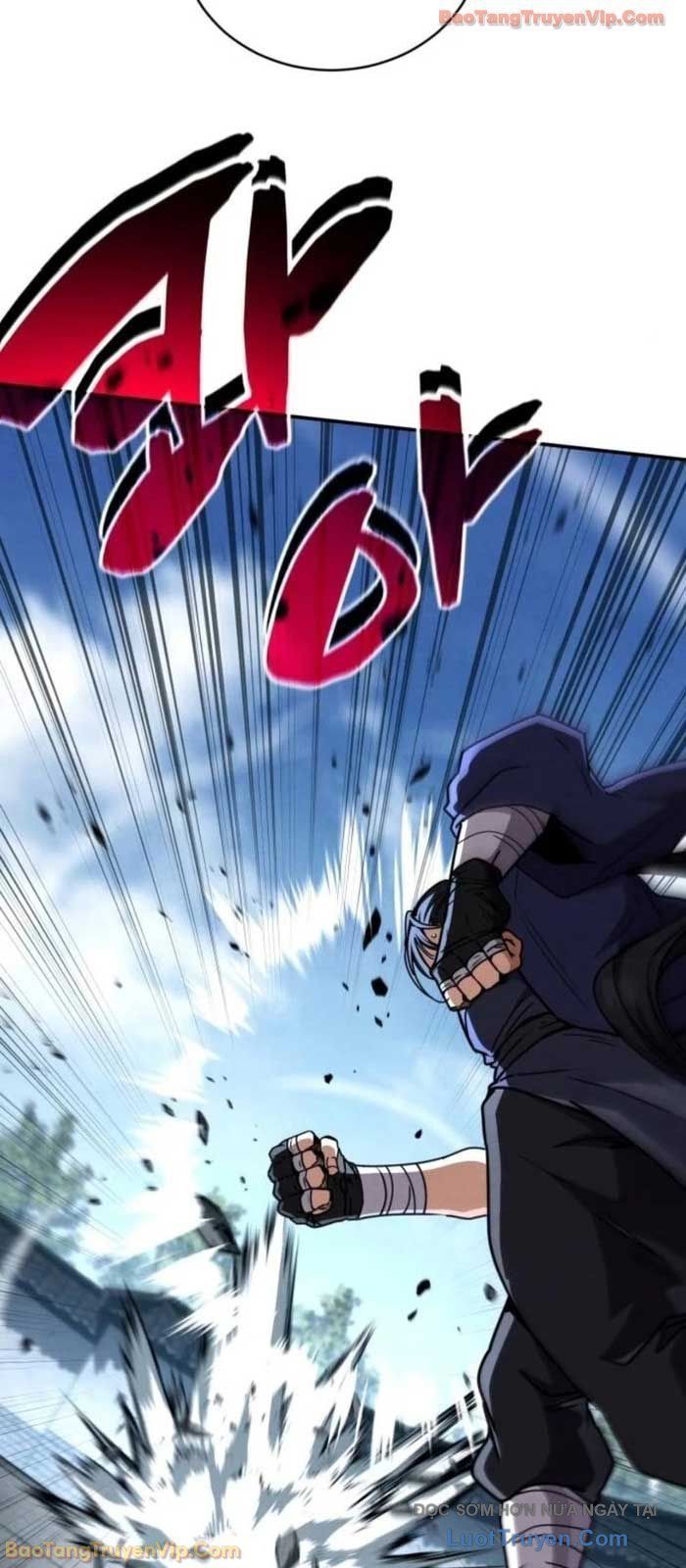 Quyền Vương Phục Sinh Chapter 26 - Trang 2