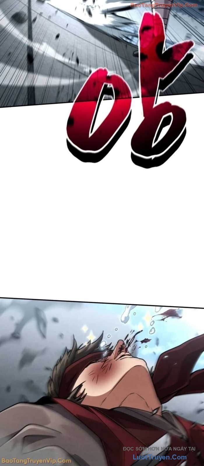 Quyền Vương Phục Sinh Chapter 26 - Trang 2