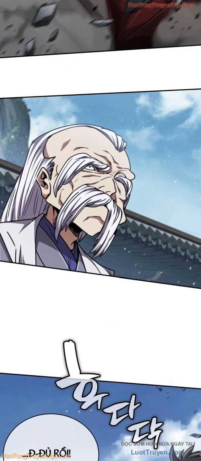 Quyền Vương Phục Sinh Chapter 26 - Trang 2