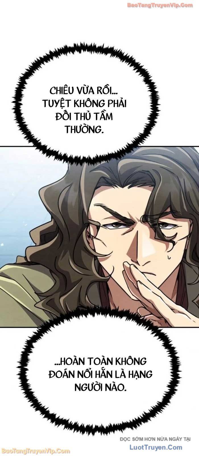 Quyền Vương Phục Sinh Chapter 26 - Trang 2