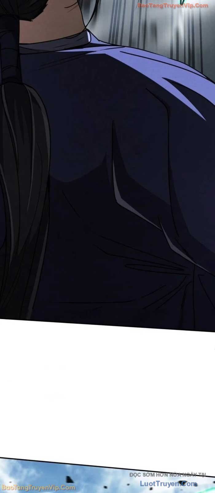 Quyền Vương Phục Sinh Chapter 26 - Trang 2