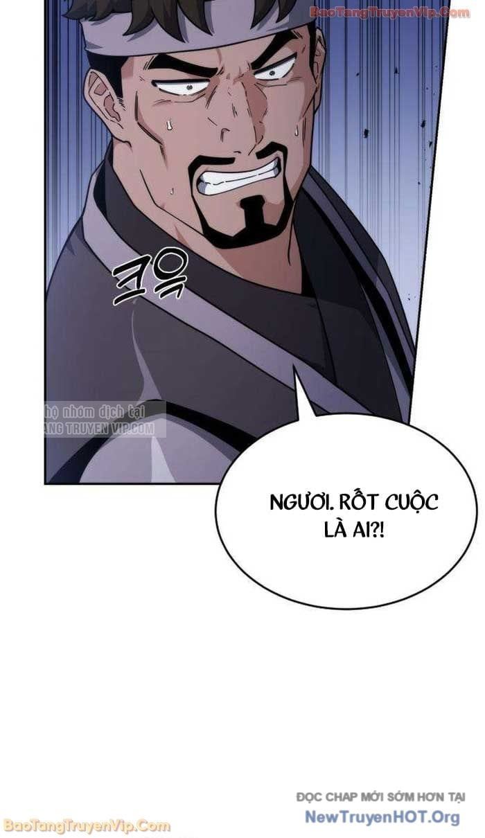 Tiểu Nữ Che Giấu Thiên Phú Võ Công Chapter 2 - Trang 2