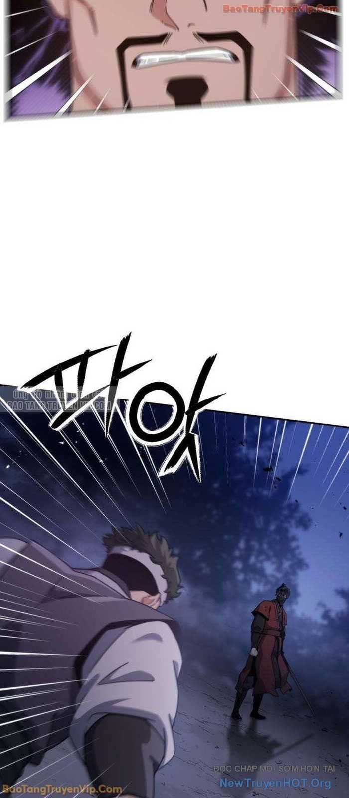 Tiểu Nữ Che Giấu Thiên Phú Võ Công Chapter 2 - Trang 2