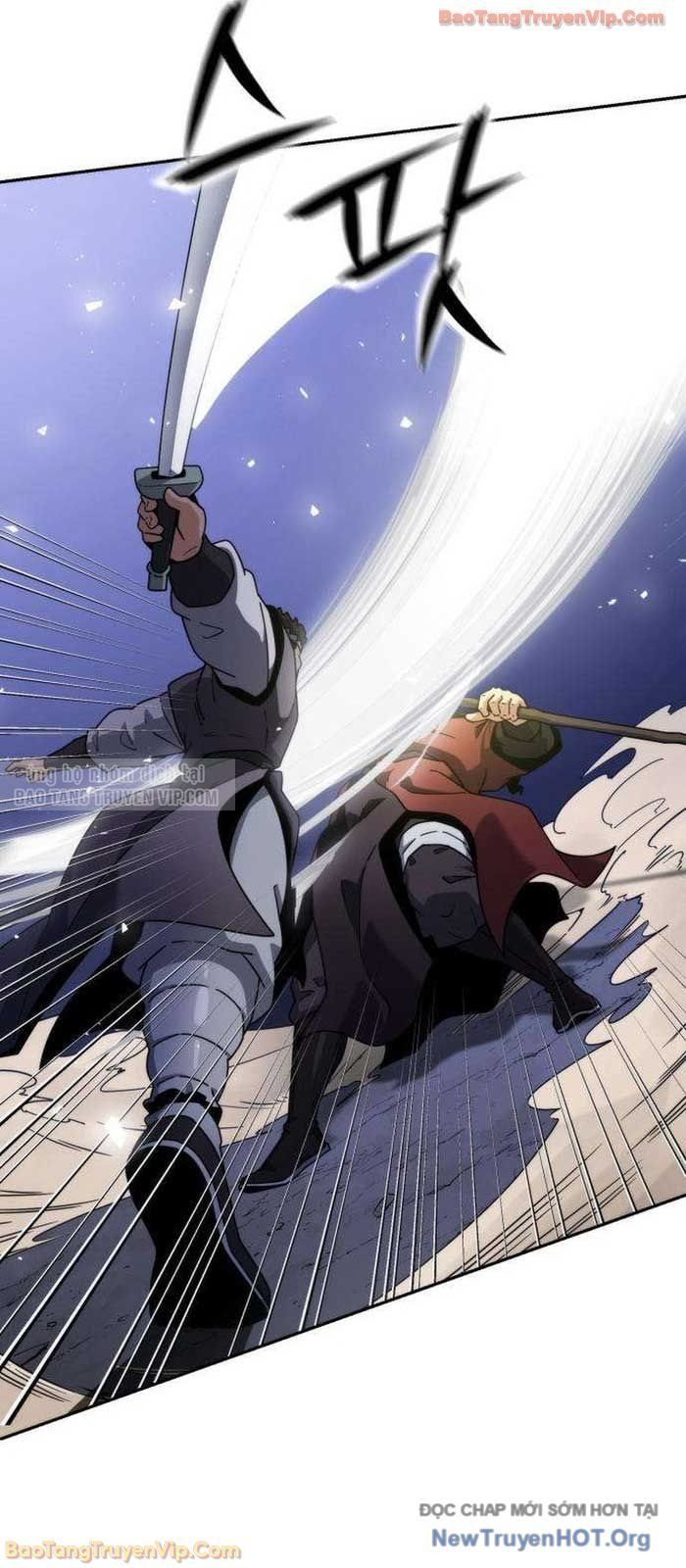 Tiểu Nữ Che Giấu Thiên Phú Võ Công Chapter 2 - Trang 2