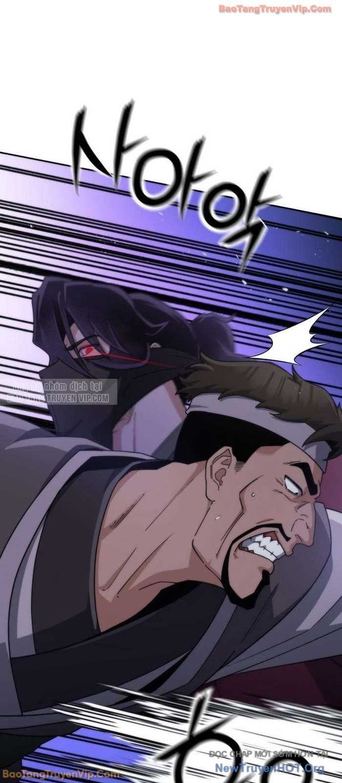 Tiểu Nữ Che Giấu Thiên Phú Võ Công Chapter 2 - Trang 2