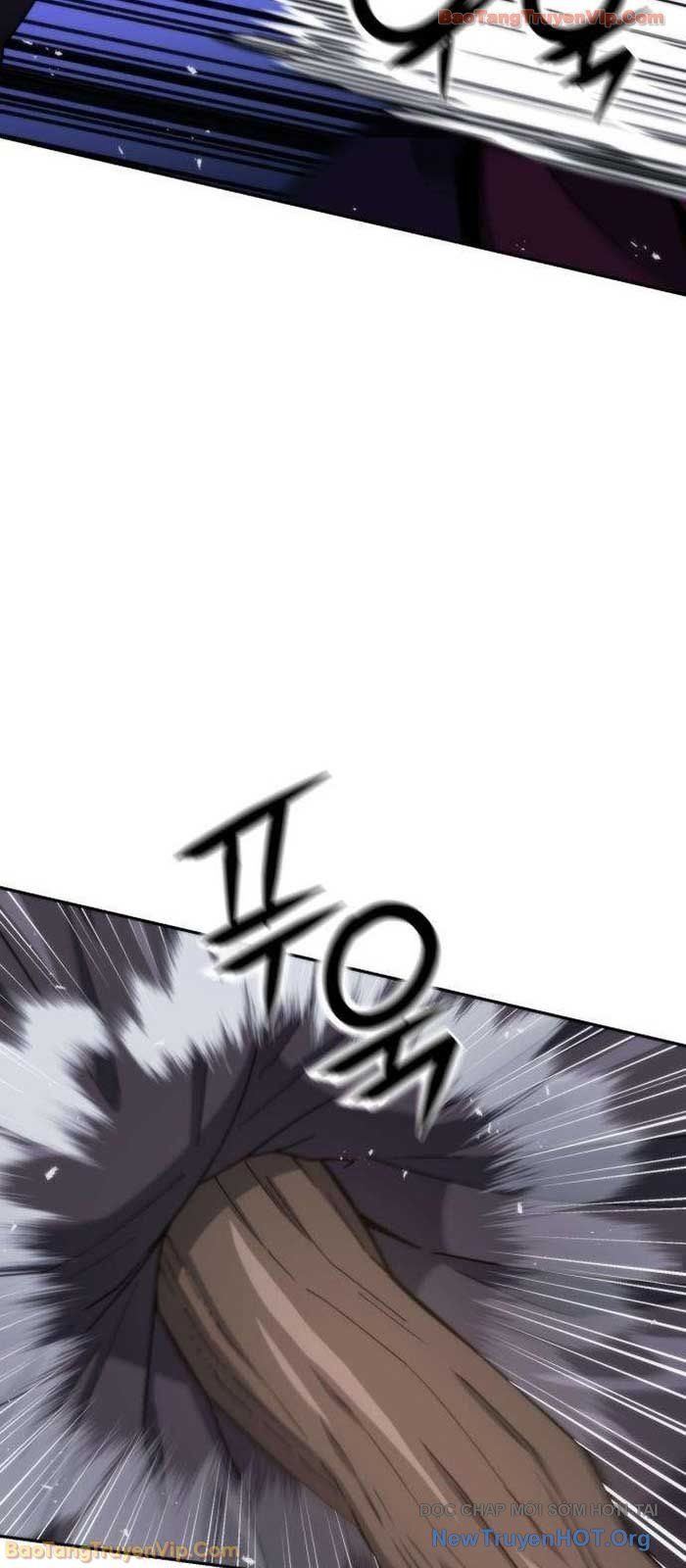 Tiểu Nữ Che Giấu Thiên Phú Võ Công Chapter 2 - Trang 2