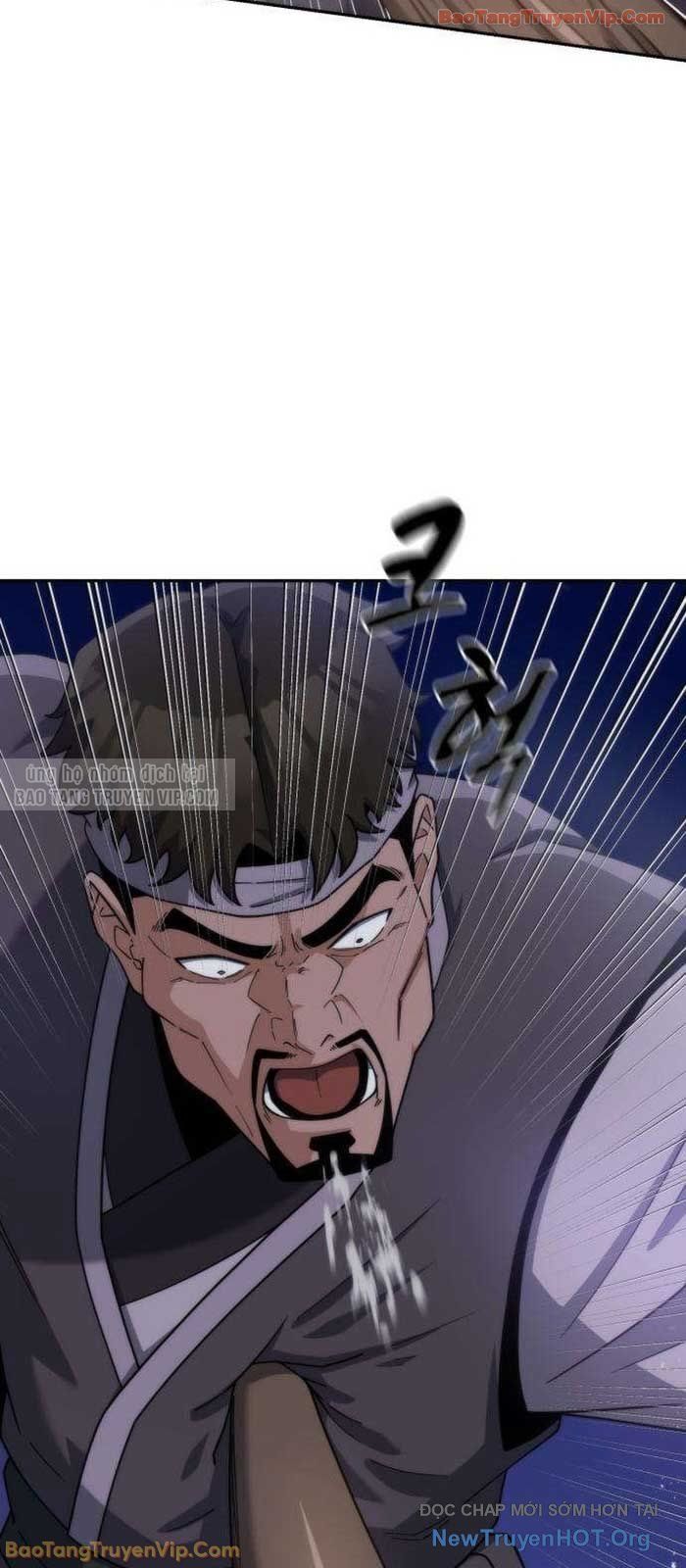 Tiểu Nữ Che Giấu Thiên Phú Võ Công Chapter 2 - Trang 2