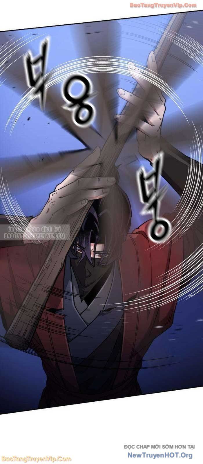 Tiểu Nữ Che Giấu Thiên Phú Võ Công Chapter 2 - Trang 2