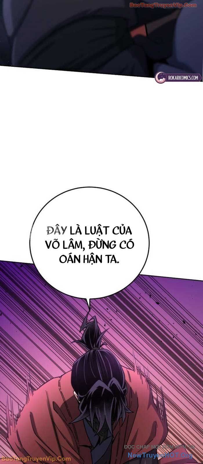 Tiểu Nữ Che Giấu Thiên Phú Võ Công Chapter 2 - Trang 2