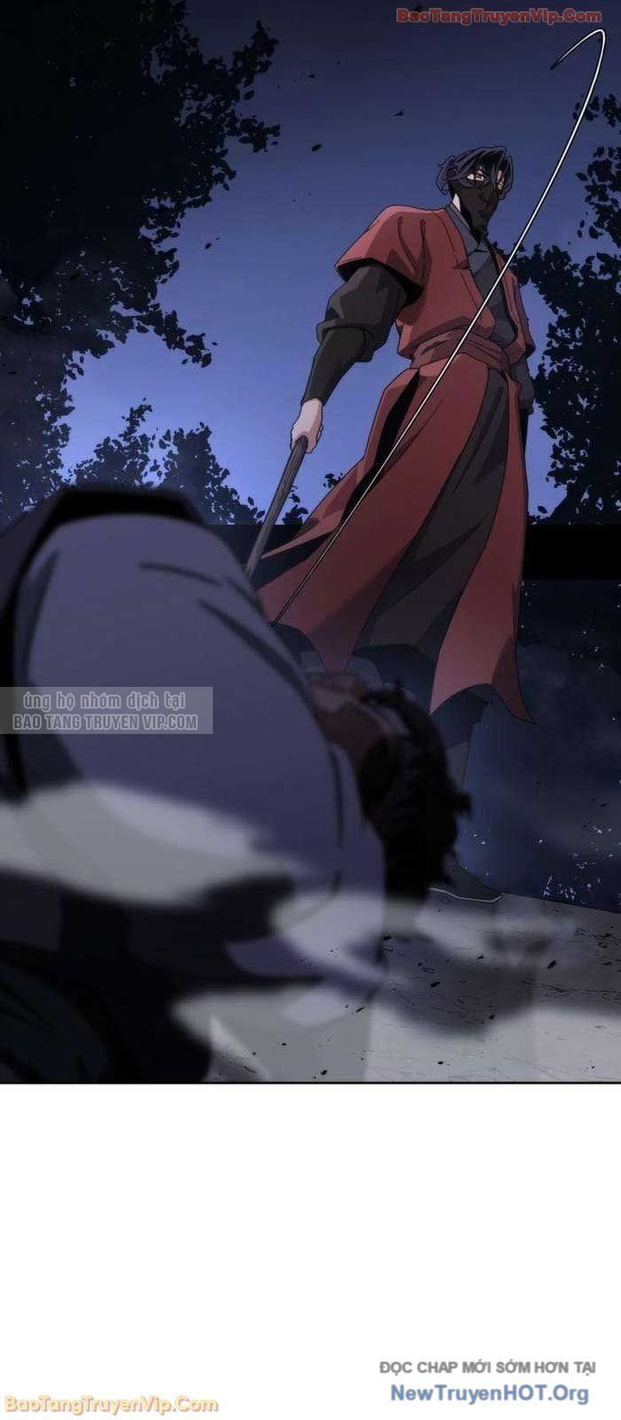 Tiểu Nữ Che Giấu Thiên Phú Võ Công Chapter 2 - Trang 2