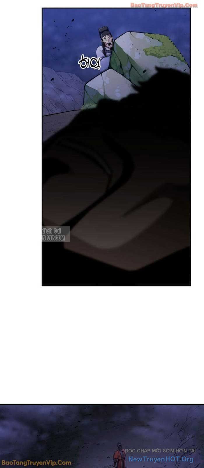 Tiểu Nữ Che Giấu Thiên Phú Võ Công Chapter 2 - Trang 2