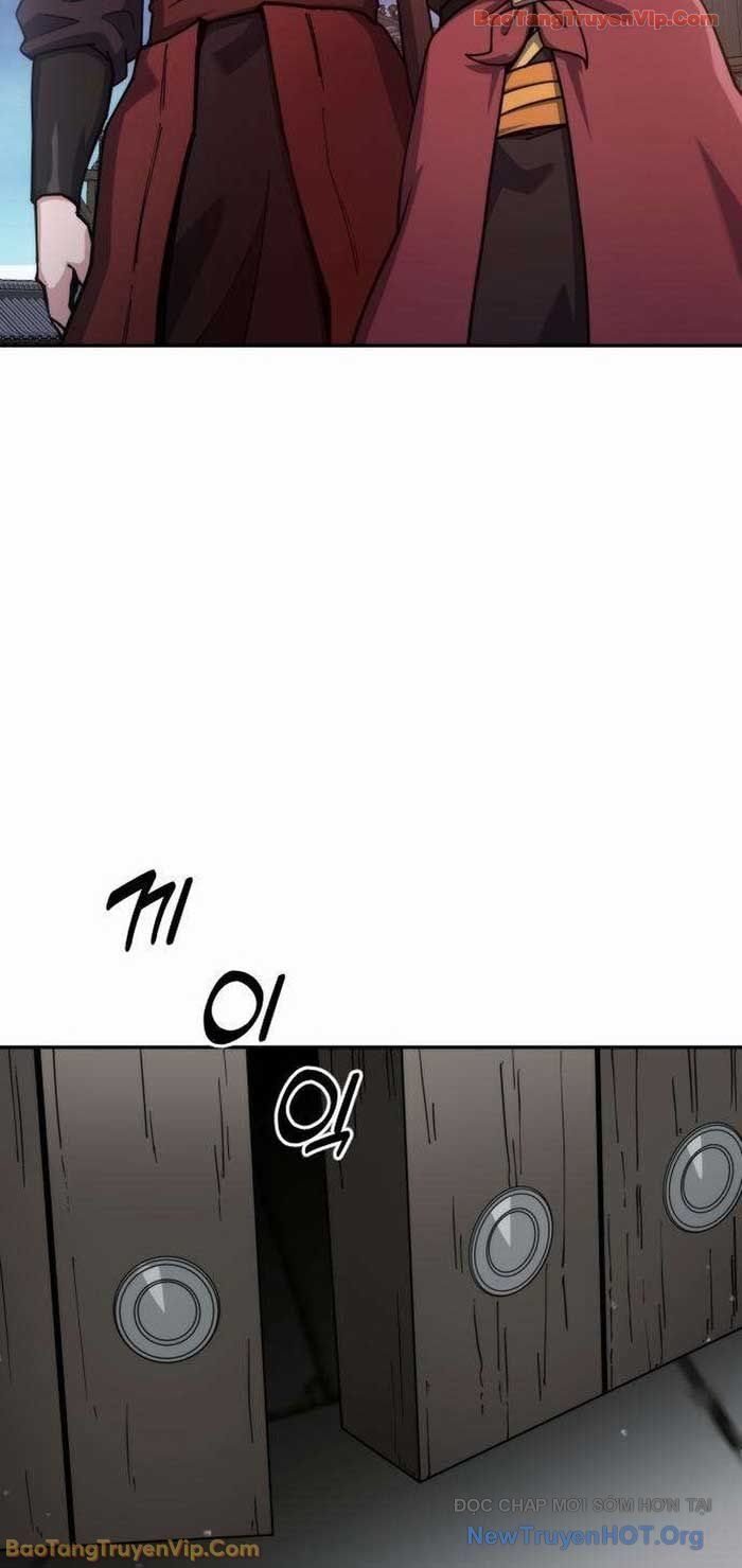 Tiểu Nữ Che Giấu Thiên Phú Võ Công Chapter 2 - Trang 2