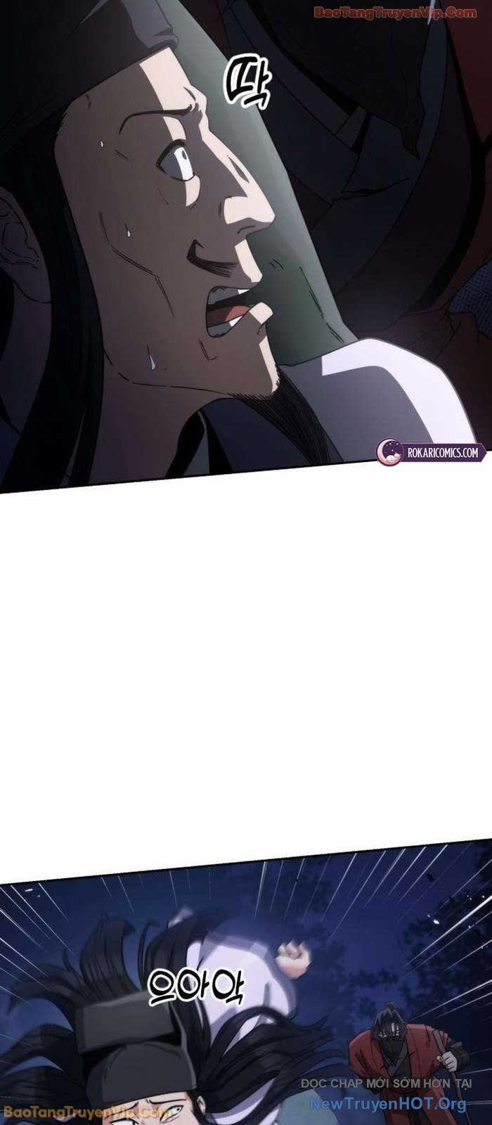 Tiểu Nữ Che Giấu Thiên Phú Võ Công Chapter 2 - Trang 2