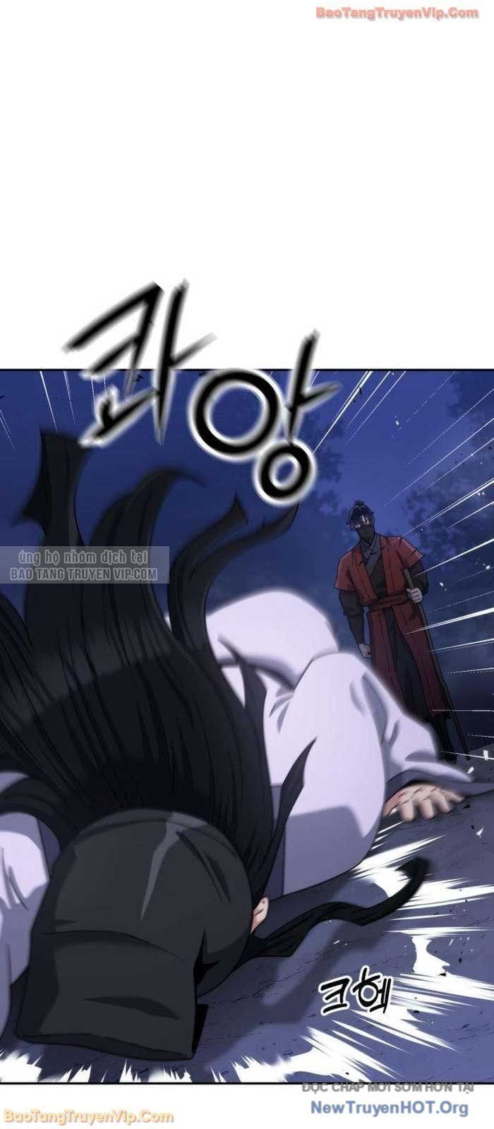 Tiểu Nữ Che Giấu Thiên Phú Võ Công Chapter 2 - Trang 2