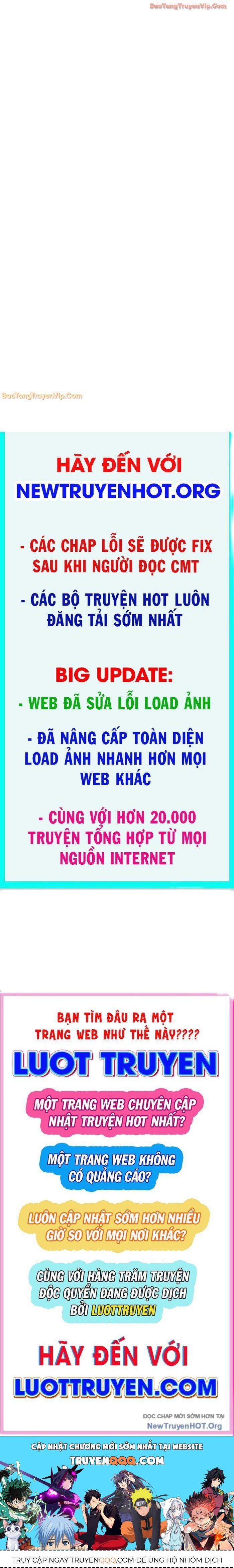 Tiểu Nữ Che Giấu Thiên Phú Võ Công Chapter 2 - Trang 2