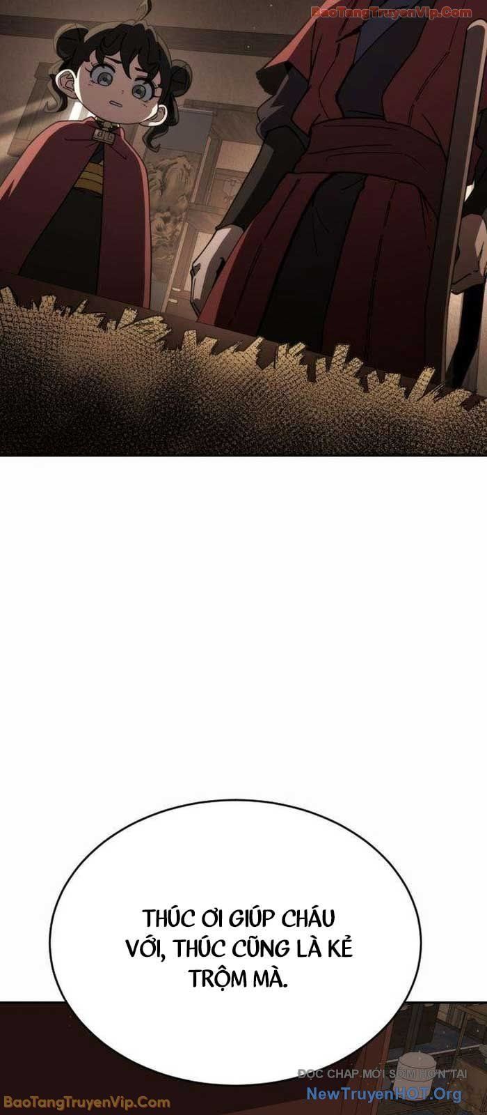 Tiểu Nữ Che Giấu Thiên Phú Võ Công Chapter 2 - Trang 2
