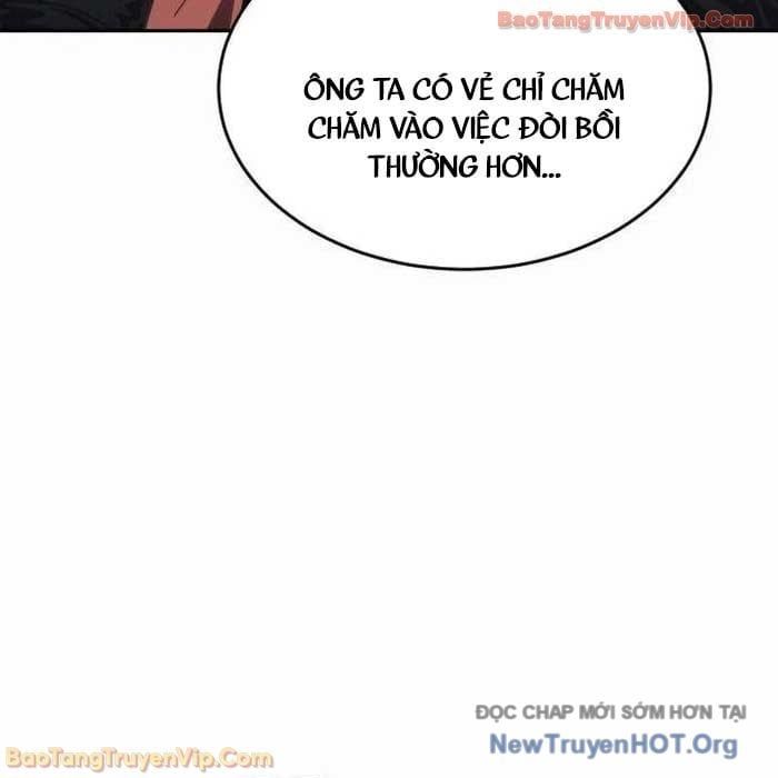 Tiểu Nữ Che Giấu Thiên Phú Võ Công Chapter 2 - Trang 2