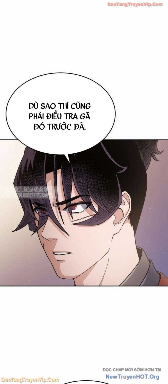 Tiểu Nữ Che Giấu Thiên Phú Võ Công Chapter 2 - Trang 2