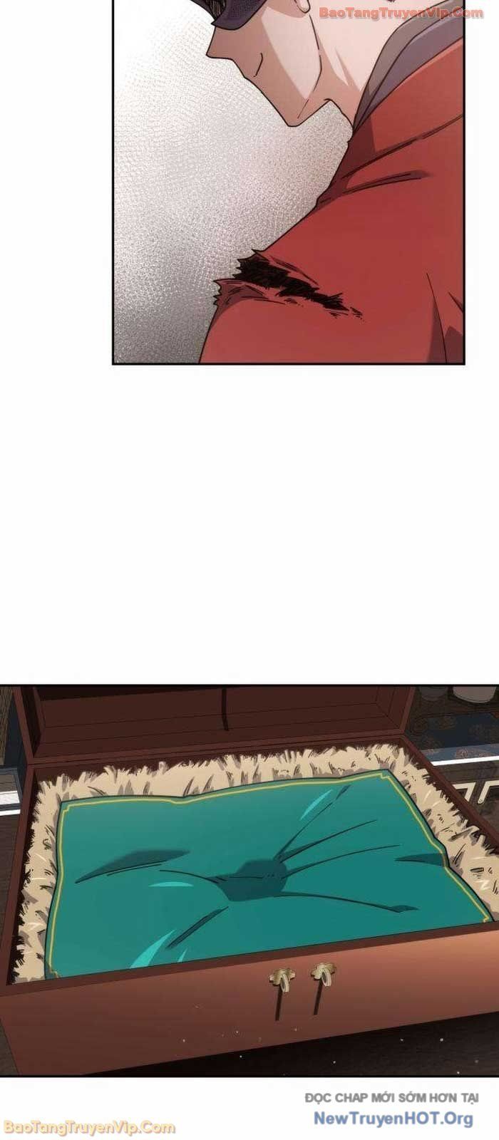 Tiểu Nữ Che Giấu Thiên Phú Võ Công Chapter 2 - Trang 2