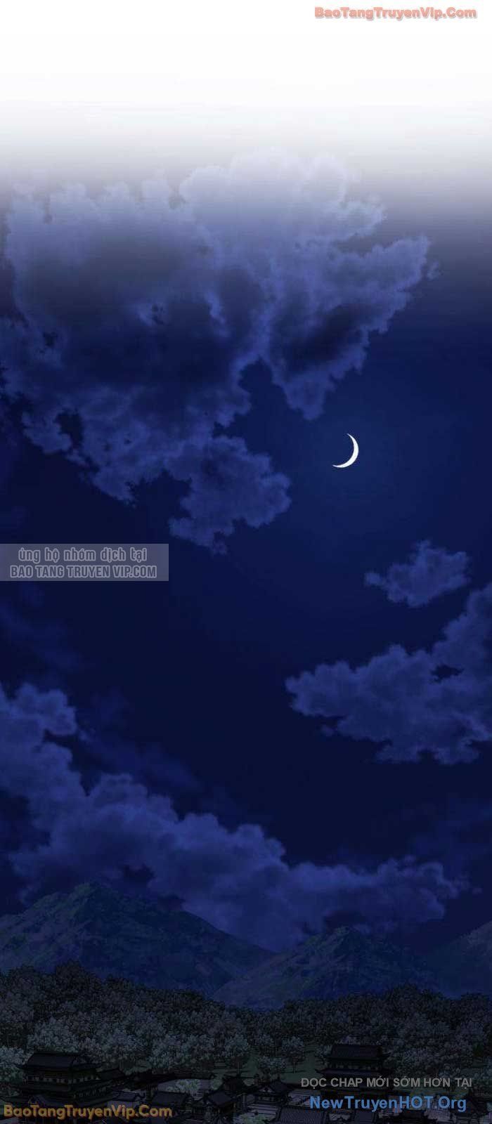 Tiểu Nữ Che Giấu Thiên Phú Võ Công Chapter 2 - Trang 2