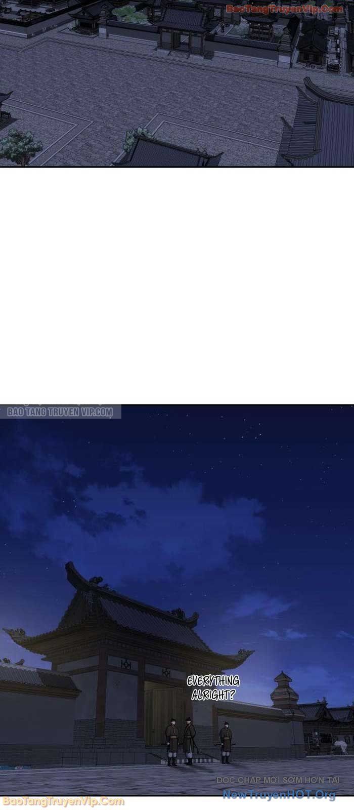 Tiểu Nữ Che Giấu Thiên Phú Võ Công Chapter 2 - Trang 2